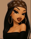 Guest_elana2244
