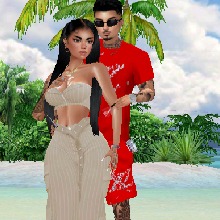 Guest_palepinkindianye6c79