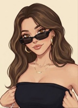 Guest_Liliana77270