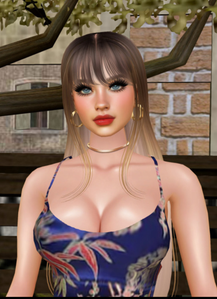 SylviaPi
