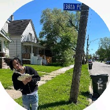 Guest_RxPeso