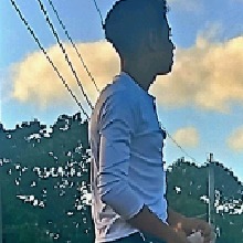 Guest_Ebo45