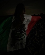 foto del avatar