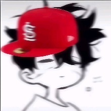 mushybrightturqu6c59