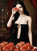 Guest_x1Dom7