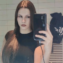 Guest_lafavoritaaaaa