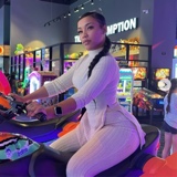 Guest_selina128868