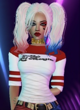 Guest_HarleyQuinnCross350