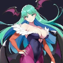 Guest_Yuzuu1