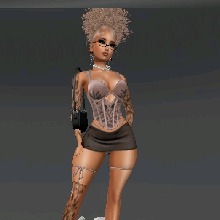 BadassRedbone93