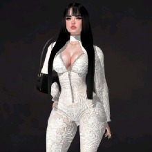 Guest_Eli19t