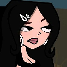 Guest_Regina49797