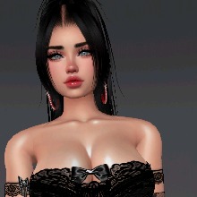 Guest_l813353