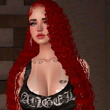 Guest_l813353