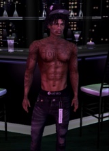 Guest_jaeduhkidd