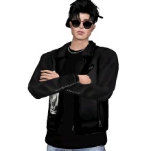 Guest_AxelManX2