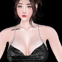 Guest_Rosita681196