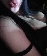 Guest_ash175336