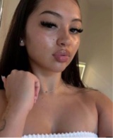 Guest_locamel