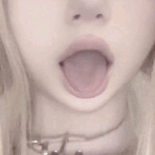Guest_Myxangelizx