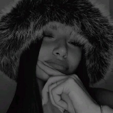 Guest_Alanah47