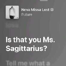 Guest_Tiana314