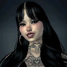 Guest_Amarga5