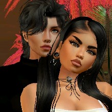 Guest_penelope68924