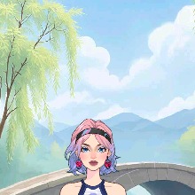 Guest_rey495309
