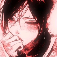 immagine avatar