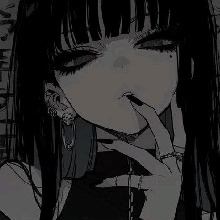 Guest_Mili327734