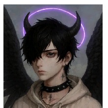 Guest_Daevon21