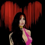Guest_cutmyt33thcvnts
