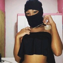 Guest_spotlessdeepfuchee44
