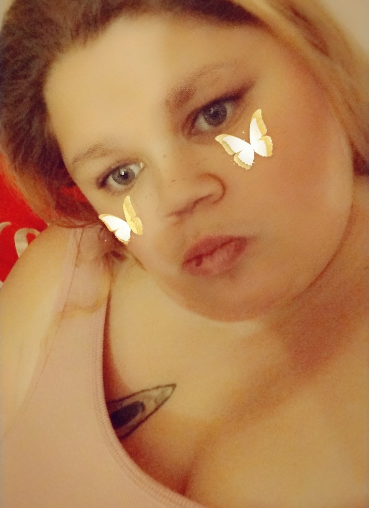 Guest_hazeleyegirl9234