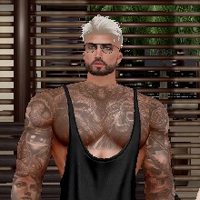 Guest_Hugo630386