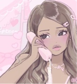 Guest_Tiara45599