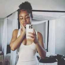 Guest_yasminelxoxo