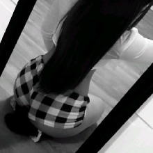 Guest_Vanessa541891