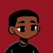 Guest_PixelPhantom00