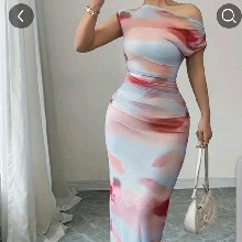 Guest_PrettyGirly7