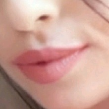Guest_STARLOVE21
