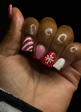 Guest_MrsJuicy12