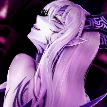 Guest_Aurora911