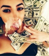 Guest_luvc4iley
