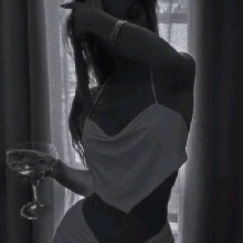 Guest_BabyGurll4