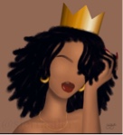 Guest_katy246650