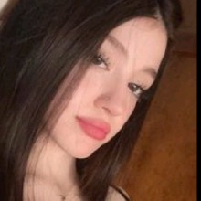 Guest_Marijo25