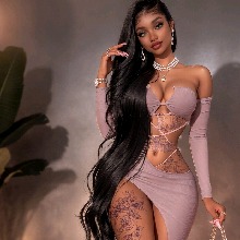 Guest_Clestare