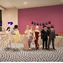 Guest_Esmeralda701